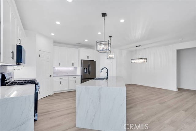 11702 Cloverlawn Court