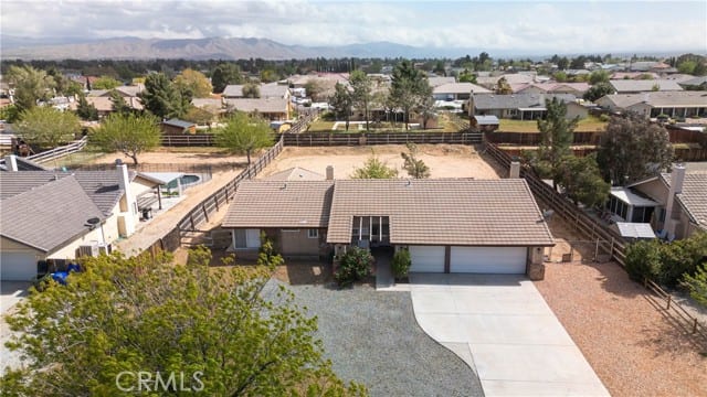 20163 Ochoa Road