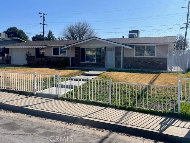 2601 Kaibab Avenue