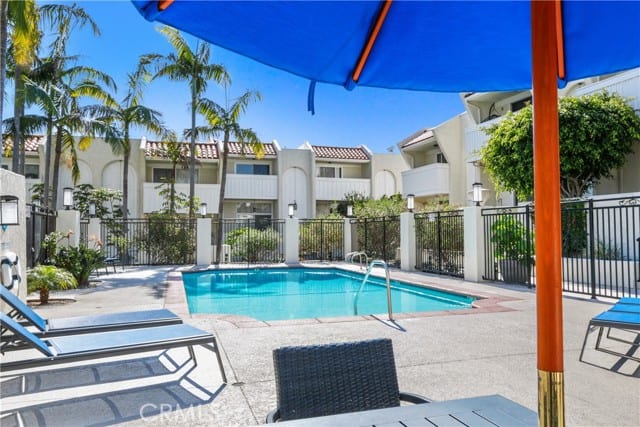 415 2nd, Hermosa Beach, CA 90254