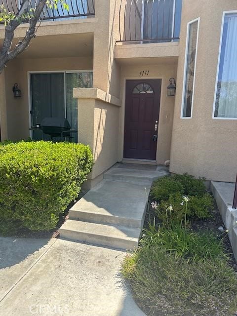1111 South Positano Avenue
