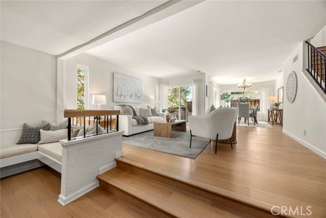 2286 Crestview Circle