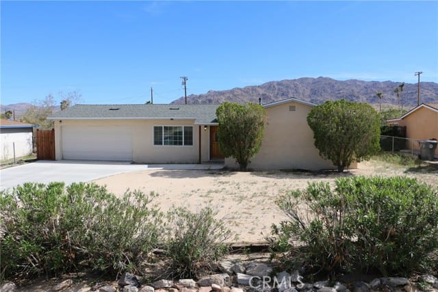 73315 Sun Valley Drive