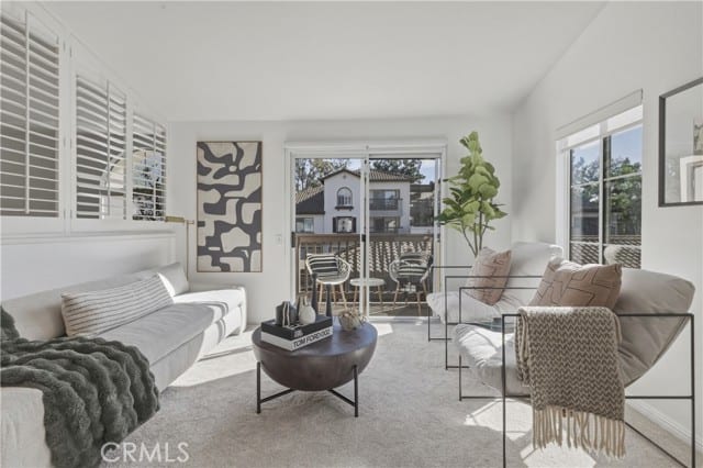 2960 Champion, 805, Tustin, CA 92782