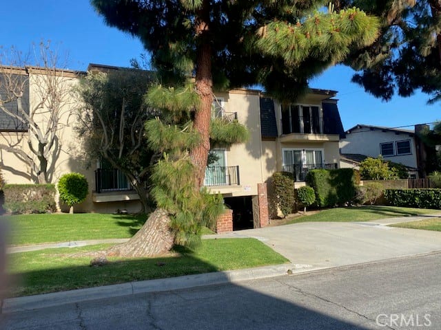 6164 South Pacific Coast Hwy, Redondo Beach, CA 90277