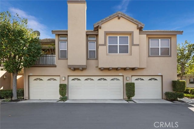 1232 South Country Glen Way