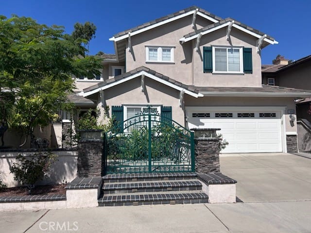 11695 Loucks, Tustin, CA 92782