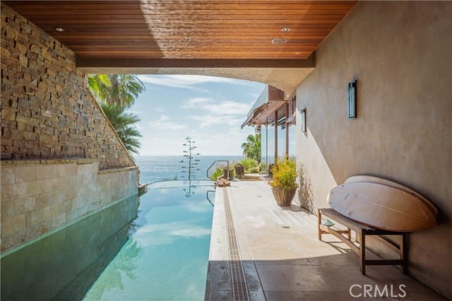 31921 Coast Highway, Laguna Beach, CA 92651