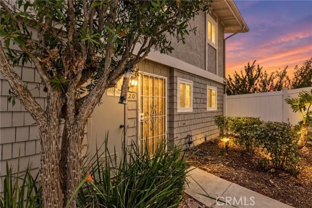 2112 East Vista, 20, Vista, CA 92084