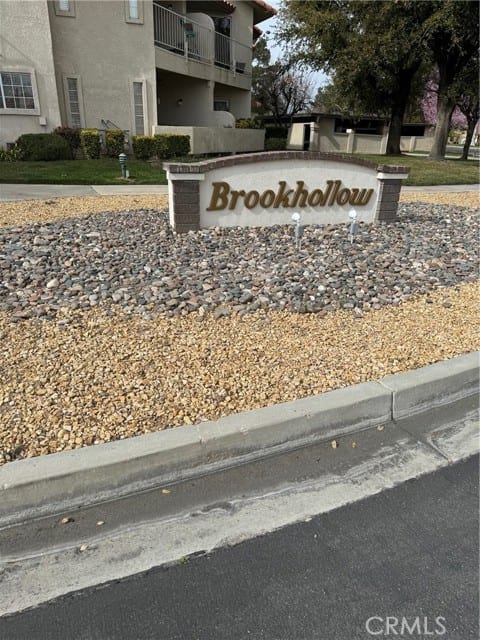 19159 Palo Verde Drive