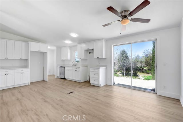 39905 Ivan Lane