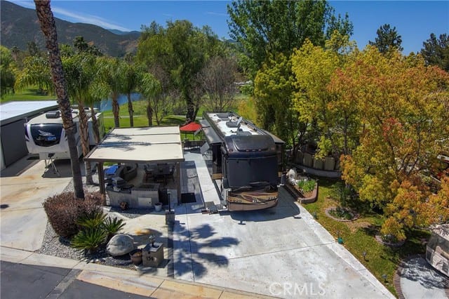 45525 Highway 79 Site 159