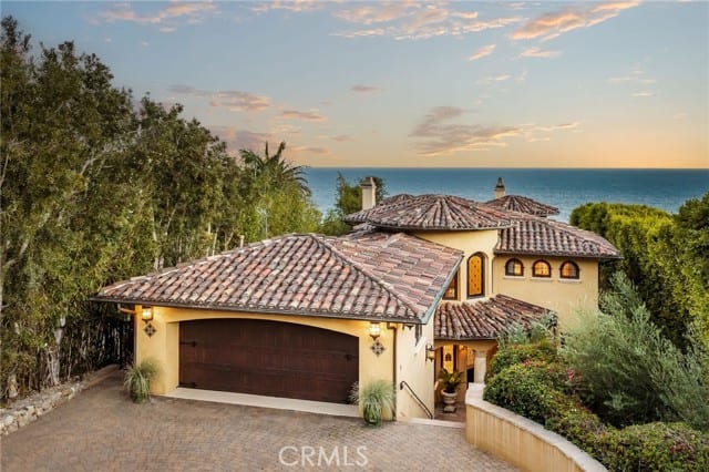 32636 Pacific Coast, Malibu, CA 90265