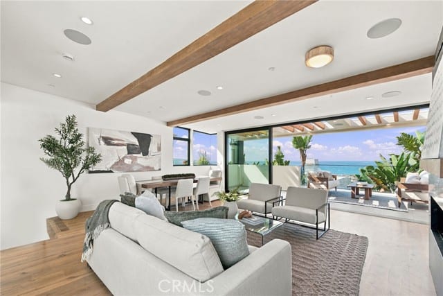 2451 Silverstrand, Hermosa Beach, CA 90254