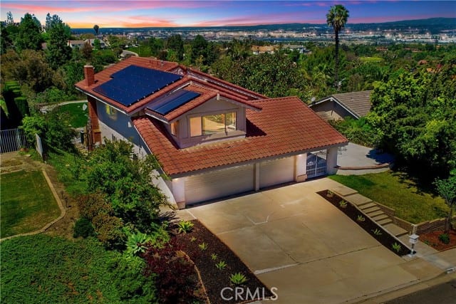 5291 East Rural Ridge Circle