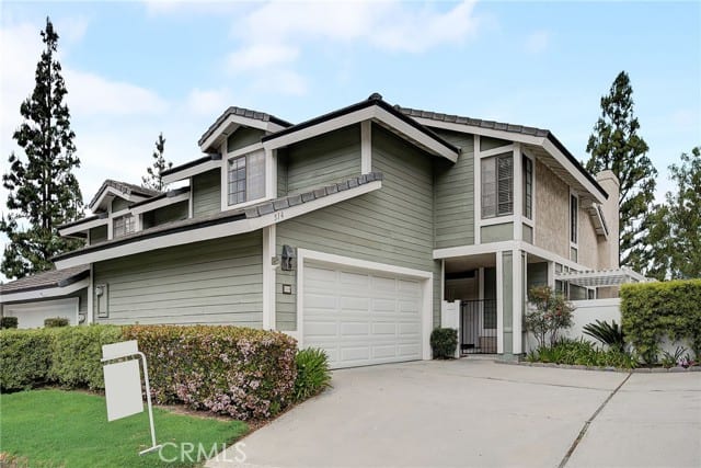 514 South Indian Trail