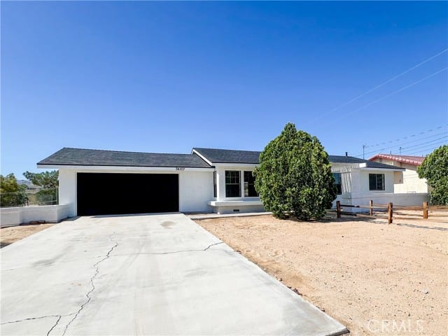 74107 Pinon Drive