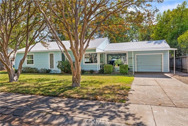1157 Palmetto