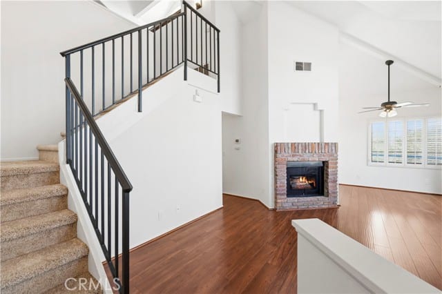 18102 Erik Court