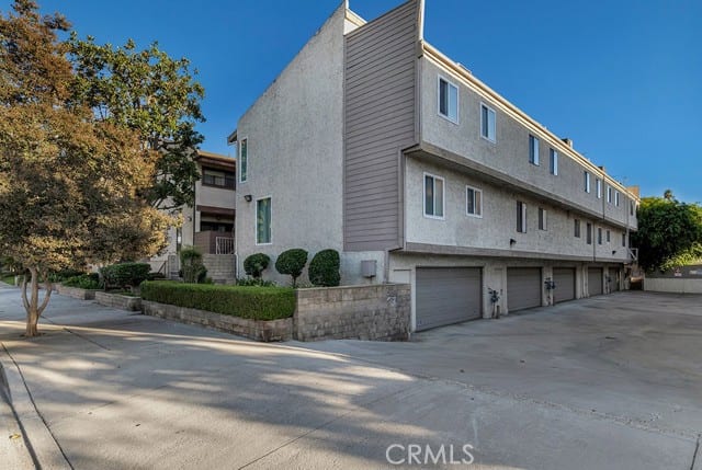 7240 Shirley, 102, Reseda, CA 91335