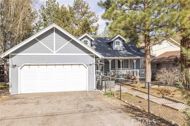 260 Turlock Drive