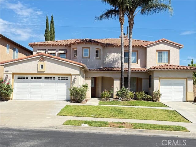 10354 Sandlewood, Porter Ranch, CA 91326