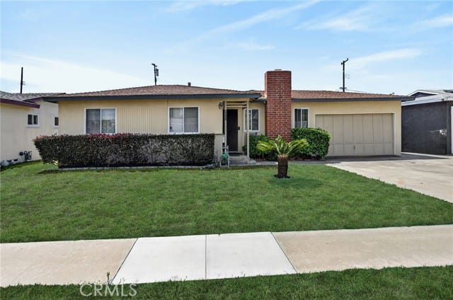 9552 Colchester