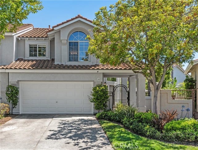 14 Nutcracker Lane