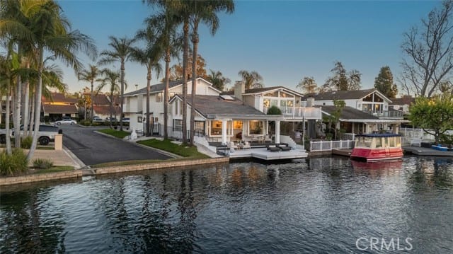 21961 Cayuga Lane, Lake Forest, CA 92630
