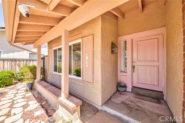 404 Continental Ct, Newbury Park, CA 91320