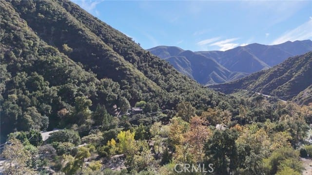 0 Maricopa Hwy
