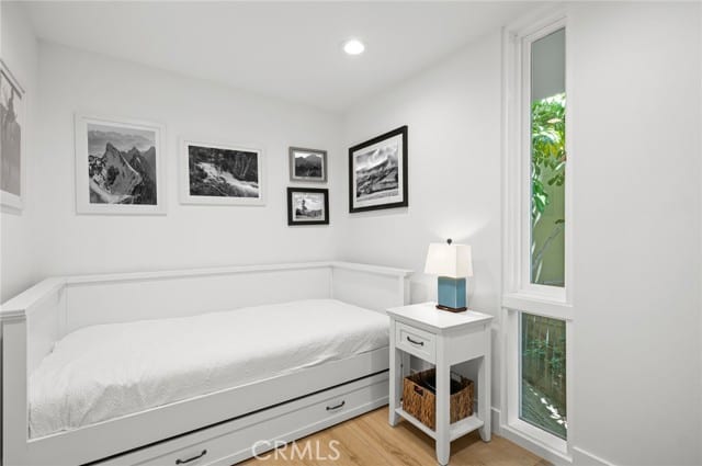 1061 Skyline Drive