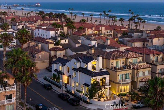 122 22nd Street, Huntington Beach, CA 92648