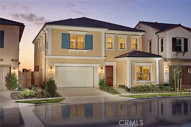 103 Oakstone, Irvine, CA 92618