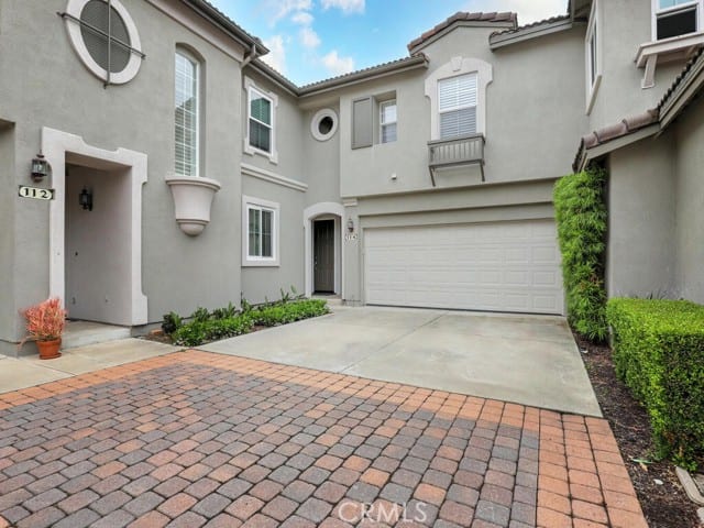 114 Trofello Lane
