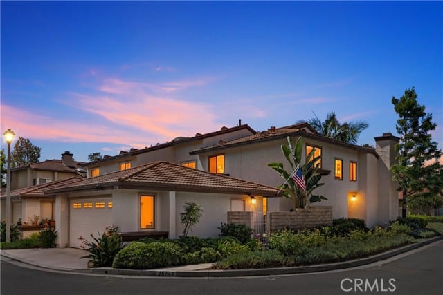 25742 Shell Drive