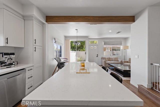 906 South Boulder Place