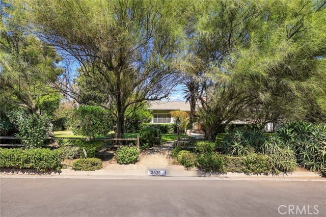 3625 Lombardy, Pasadena, CA 91107