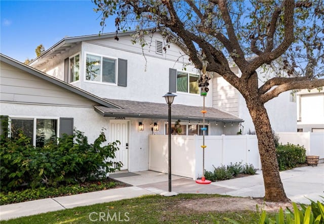 20004 Waverly Glen, 46, Yorba Linda, CA 92886