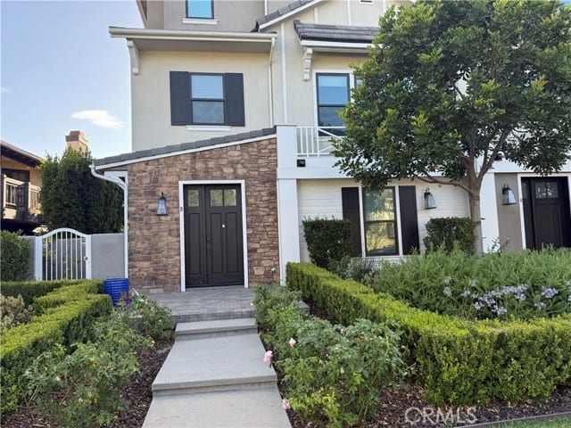 1115 La Cadena Ave, B, Arcadia, CA 91007