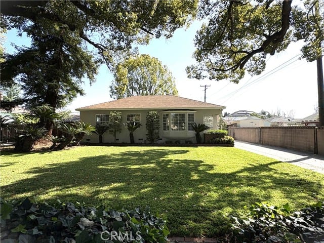 1310 Mayflower