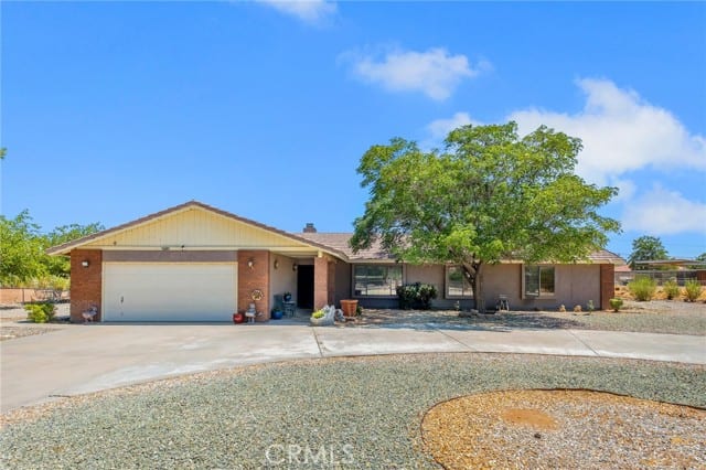 14861 Riverside