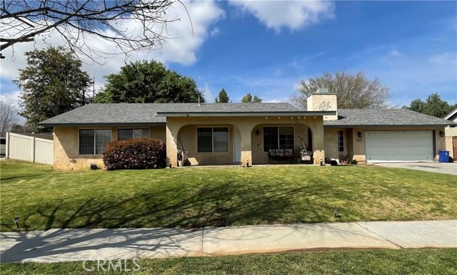 1423 West Hoffer