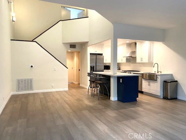 11344 Old Ranch Rd, Chatsworth, CA 91311
