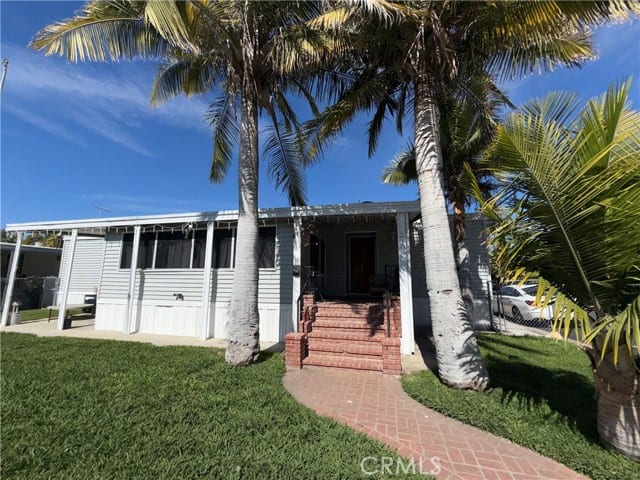 32742 Alipaz Street, 75, San Juan Capistrano, CA 92675