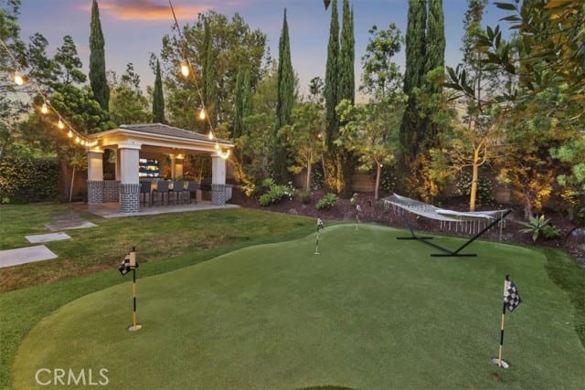 142 Yellow Daisy, Irvine, CA 92618