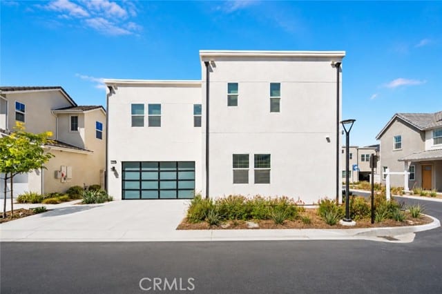 27014 Goldfields Court, Valencia, CA 91381