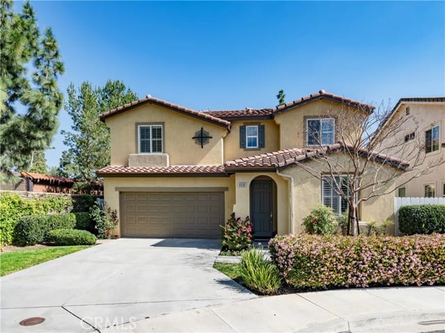 4696 Refugio Court, Camarillo, CA 93012