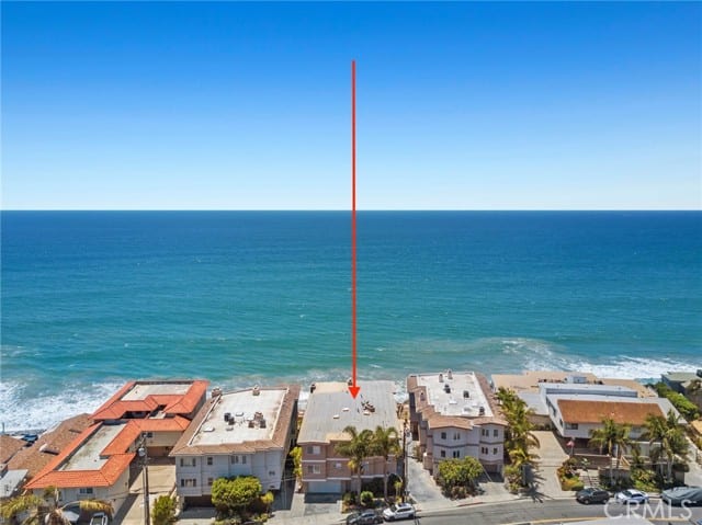 1511 Buena, 101, San Clemente, CA 92672