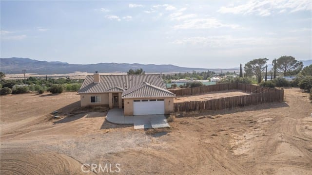 59340 Roger Lane
